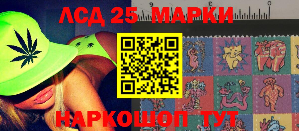 Лсд 25 экстази кислота  Лсд 25 экстази кислота  Вход с VPN  Зерноград 